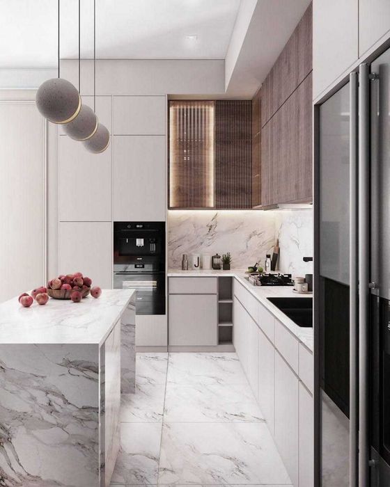 Услуги по архитектуре и дизайну-Архитектура ва дизайн хизматлари.