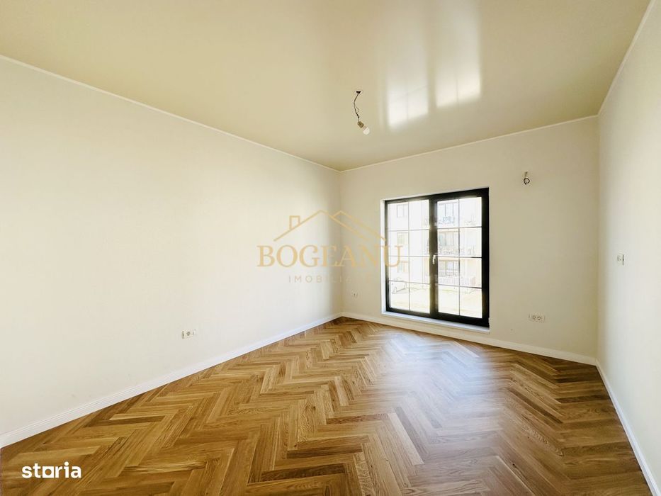 BG146-Duplex de Lux cu Tehnologie Verde – BRAYTIM-COMISION 0%