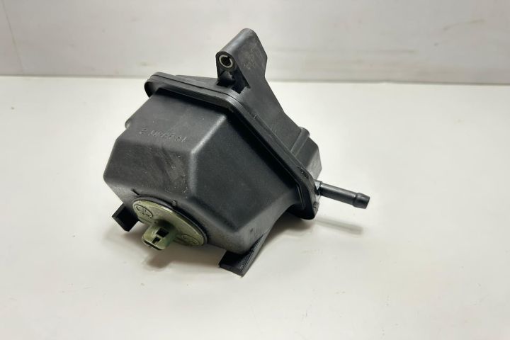 Vas lichid servodirectie 1j0422371c Volkswagen VW Golf a 4-a generati