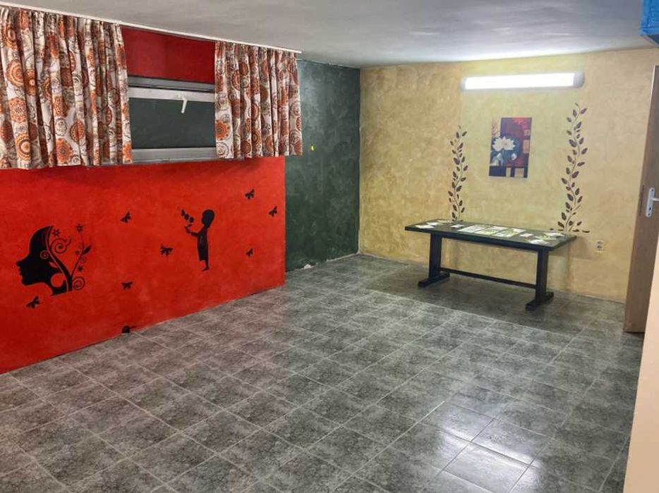 Продава се Едностаен апартамент в София, Бъкстон - 49 кв.м за 1266 €/кв.м - Снимка #5