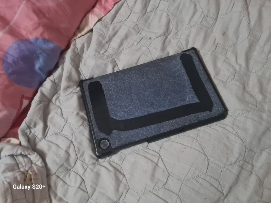 лот телефонов на запчасти