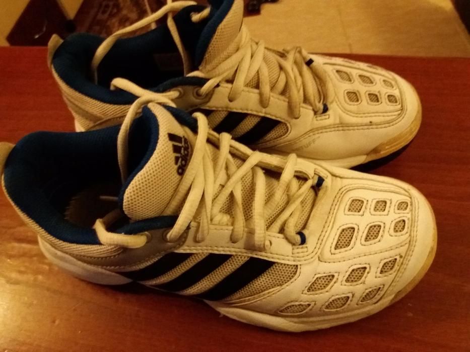 Adidas     copii