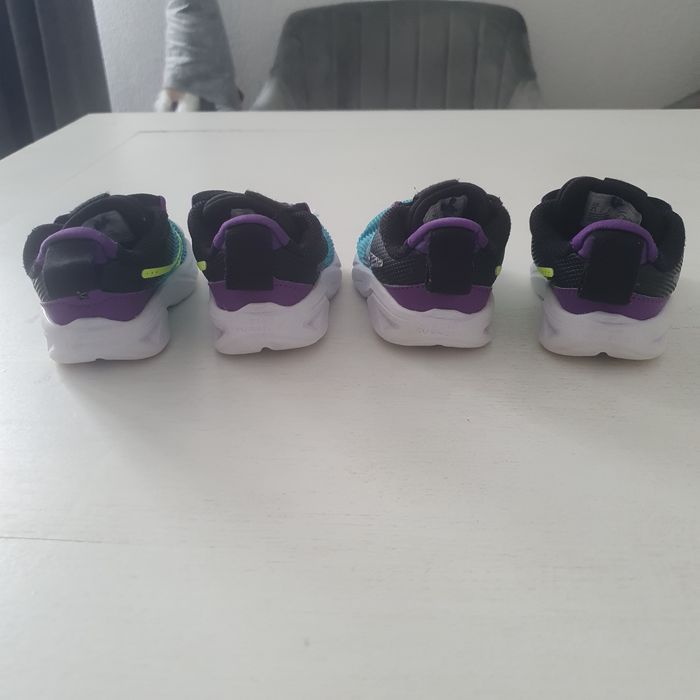 Детски маратонки "Nike "