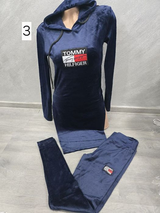 Set dama diferite modele