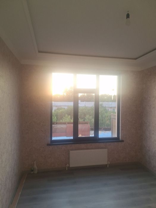 Продаётся свой новый 2х этажный дом Юнусабад метро Шахристан