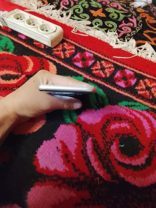 Обмен андройга телефонга