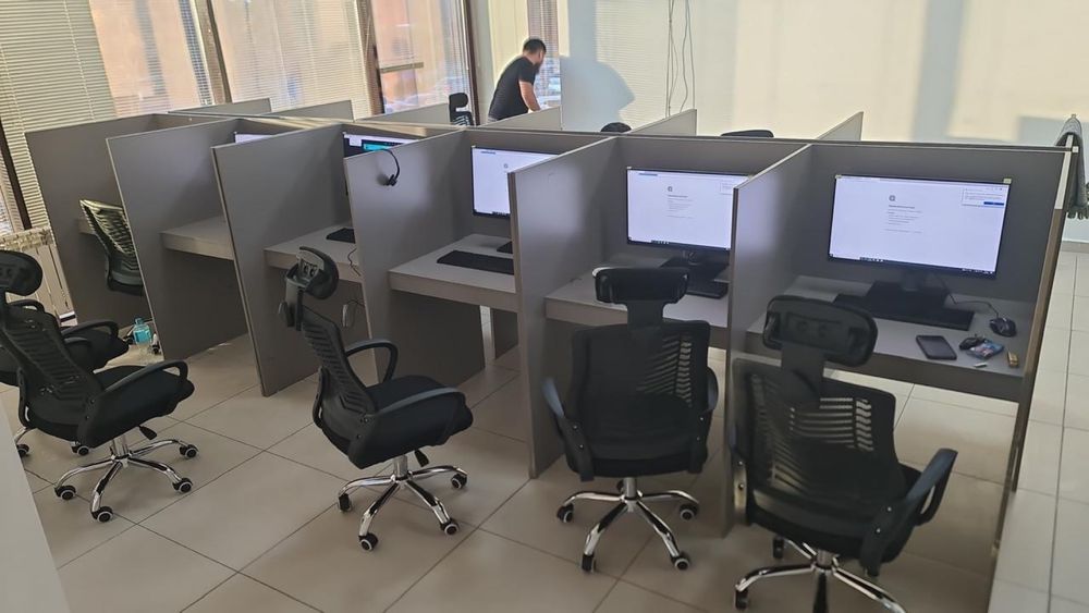 Моноблоки оптом новые от 10шт