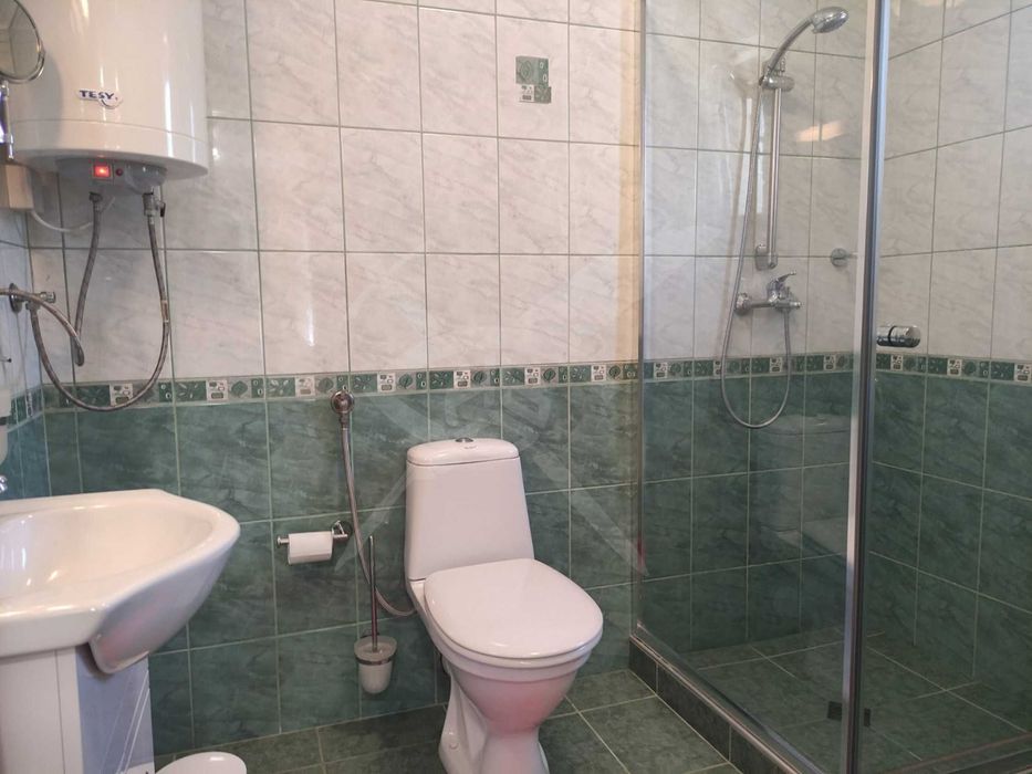 Продава се Къща в с. Царичино, Област Добрич - 120 кв.м за 1084 €/кв.м - Снимка #6