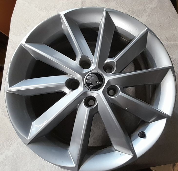 Продаю Диски...  ...