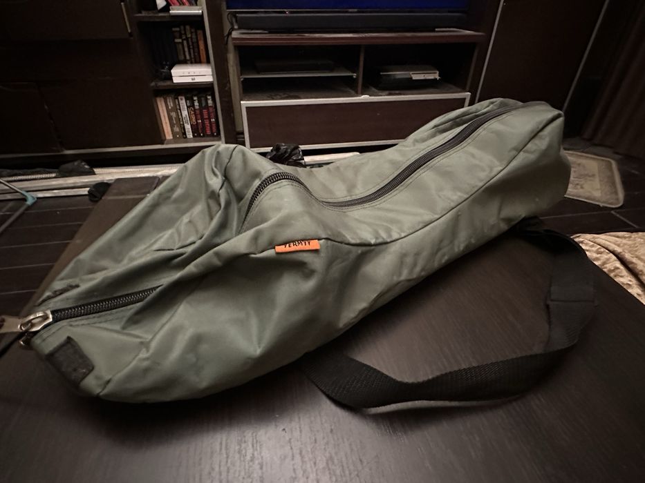 Скейтборд Termit