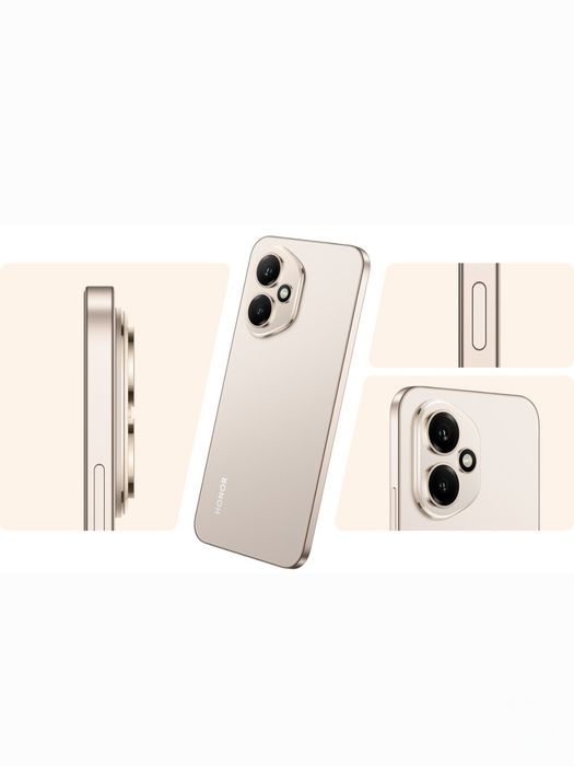 Honor 400 5G 2026 New Super Skidka+Garantiya+Dastavka