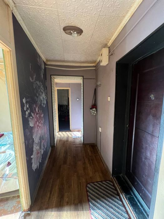 Продаётся 2х комнатная квартира Чилонзор 26 квартал