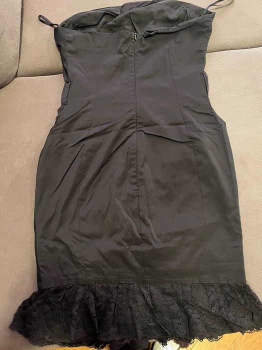 Rochie Elisabetta Franchi