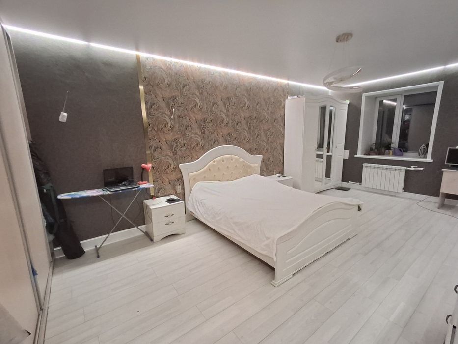 Продаю жилой дом