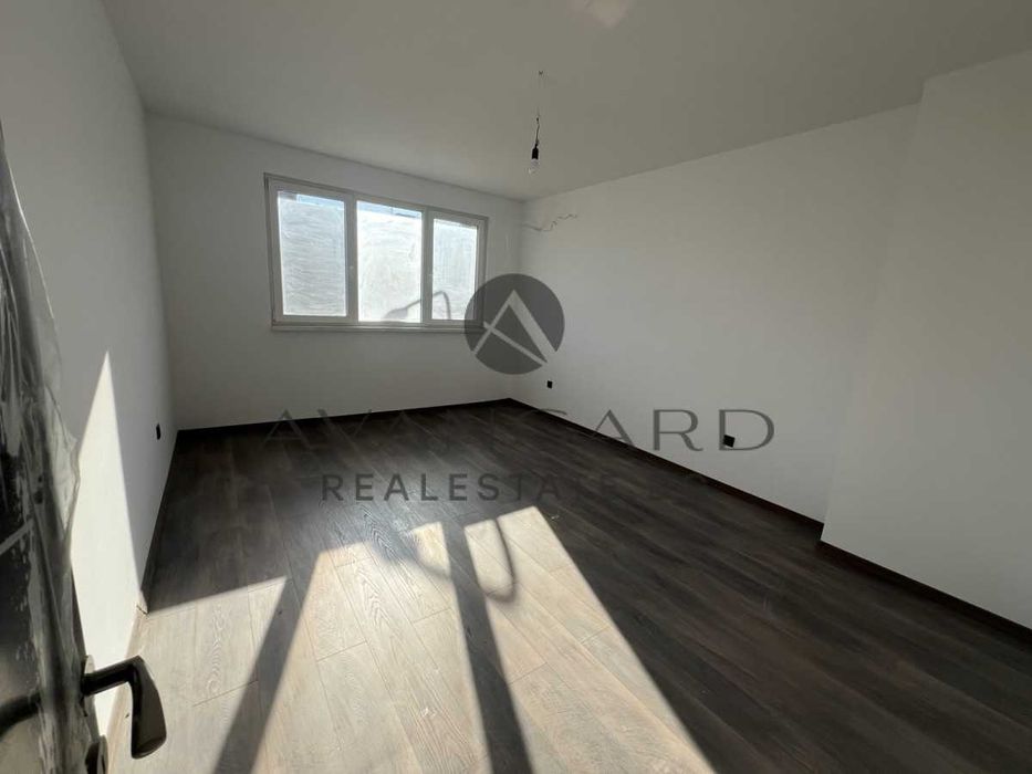 Продава се Етаж от къща в Пловдив, Кършияка - 90 кв.м за 1020 €/кв.м - Снимка #5