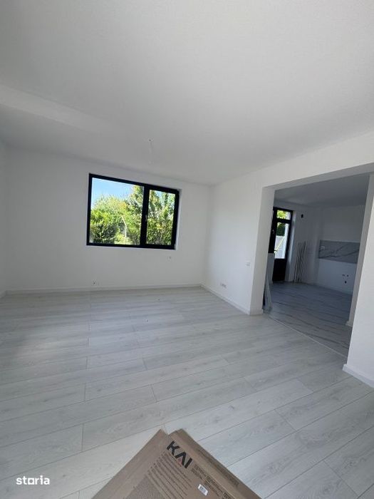 Cub P+1+POD/3 Camere/Crisul Repede