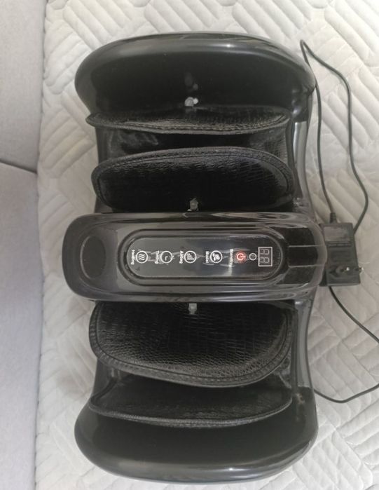 Массажор отдам даром в хорошем состаяние