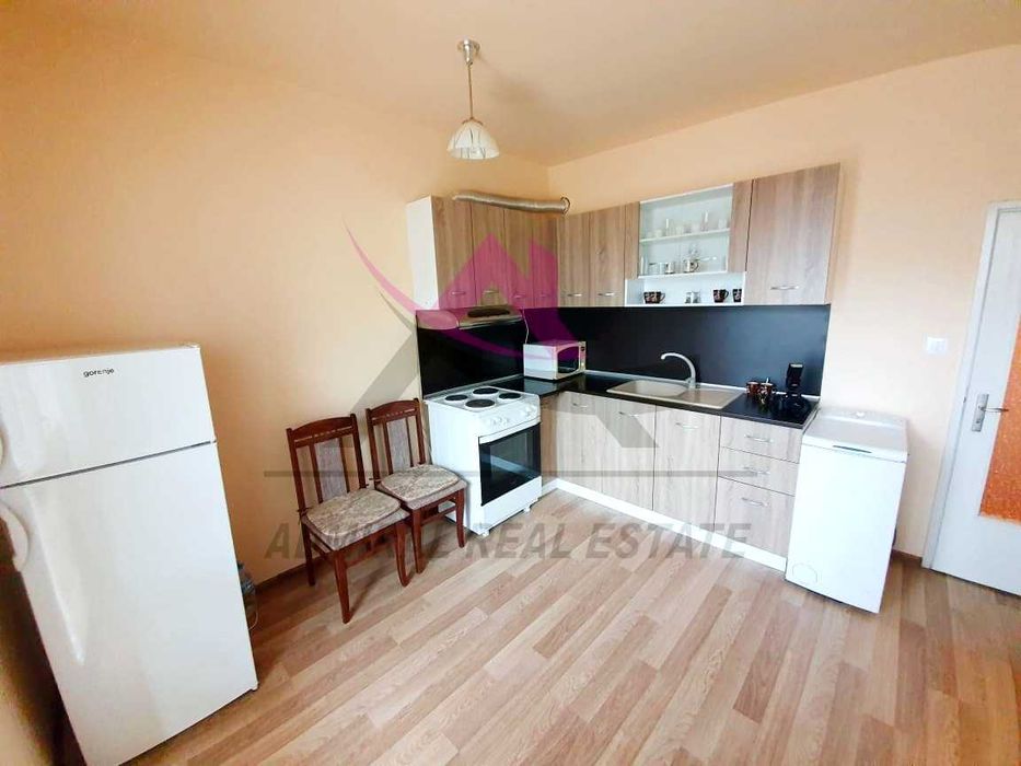 Атрактивно Предложение! Двустаен- Младост 1