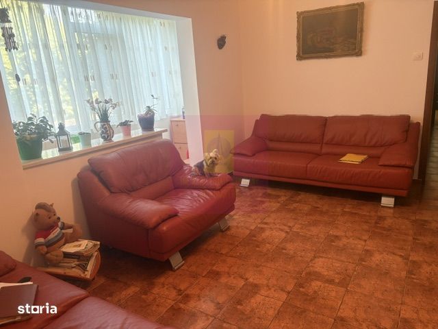 Apartament Militari- Gorjului- Metrou.