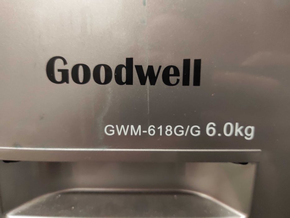 Крестовина барабана подходит для GoodWell, Skyworth 6 KG