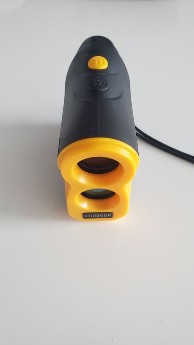 Далекомер, rangefinder