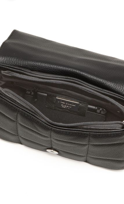 Дамска  кожена чанта