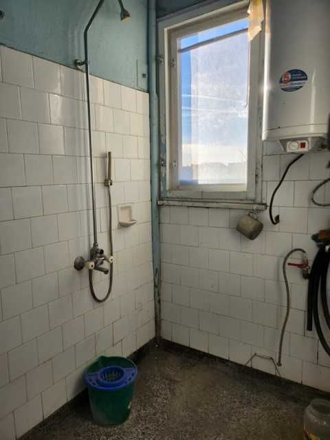 Продава се Четиристаен апартамент в Търговище, Център - 120 кв.м за 723 €/кв.м - Снимка #9