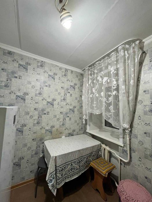 Продам 1 ком в центре