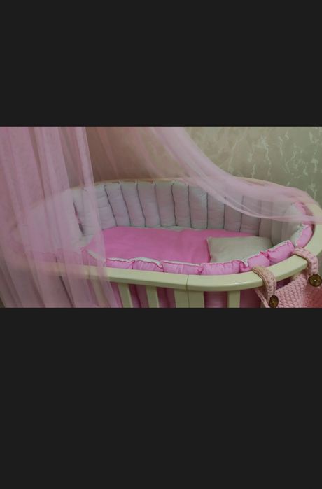 Srochna sotiladi Detskiy kravat 6v1 transformer