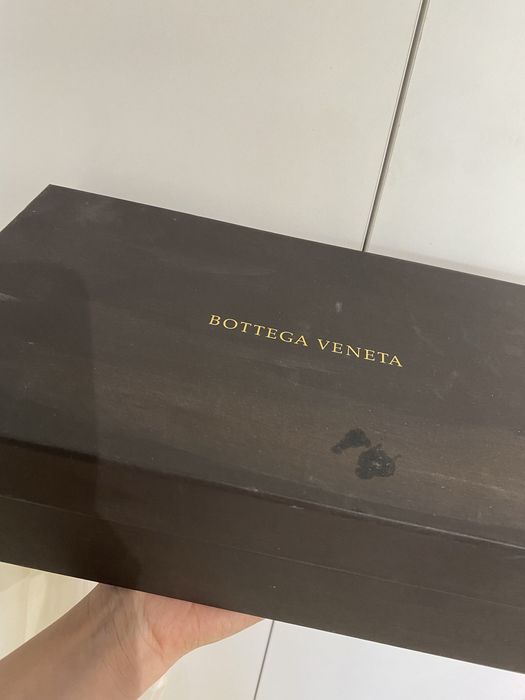 Сапоги натур телячья кожа