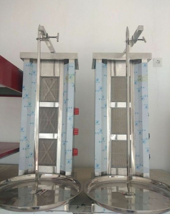 Лаваш апарат фасфут lavash donar burger lavash aparat