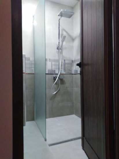 Дава се под наем Тристаен апартамент в София, Редута - 66 кв.м за 663 € - Снимка #4