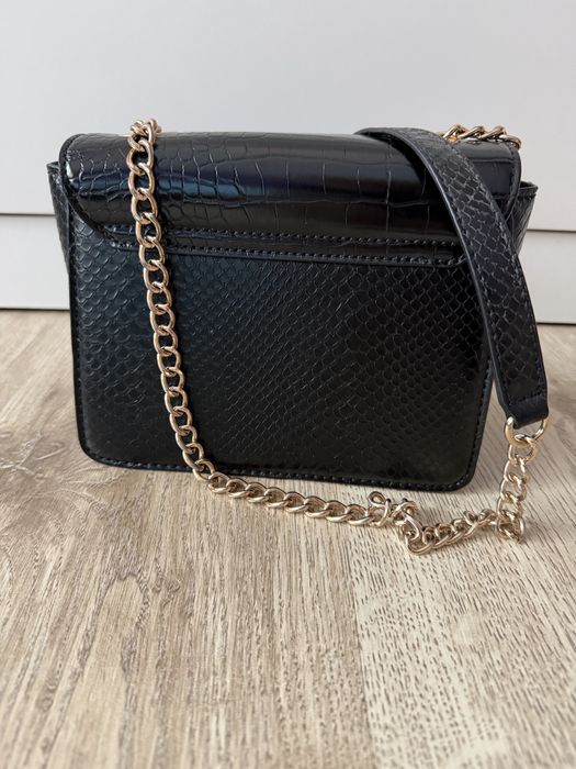 Дамска чанта Aldo