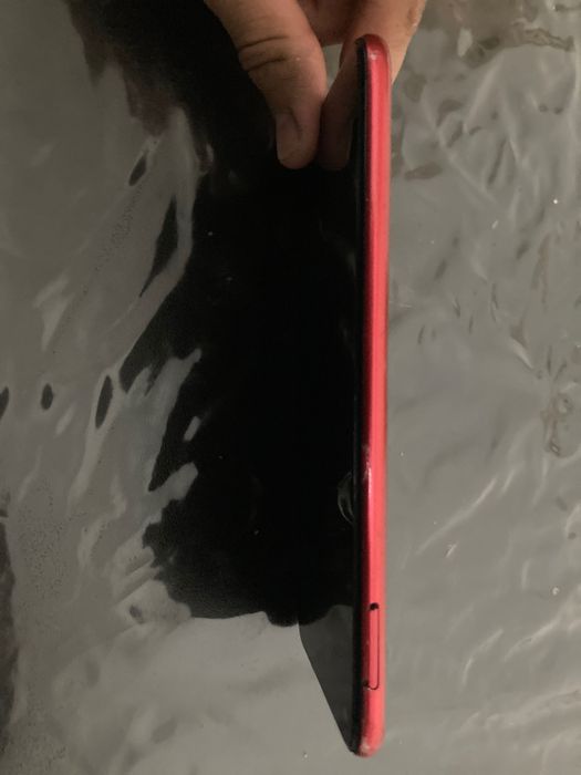 Samsung a11 32гб