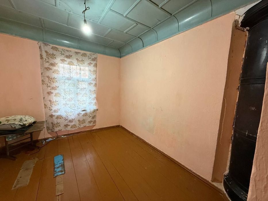 Чирчик ш. 10 м/н Карвон 5х ховли