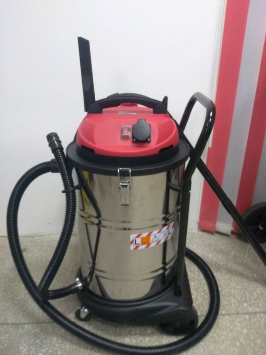 Прокат аренда инструментов перфоратора