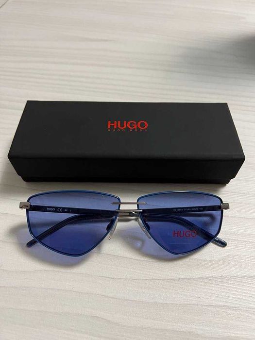 Ochelari de soare HUGO BOSS