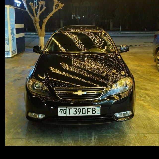 Gentra moshina sotiladi yili 2023