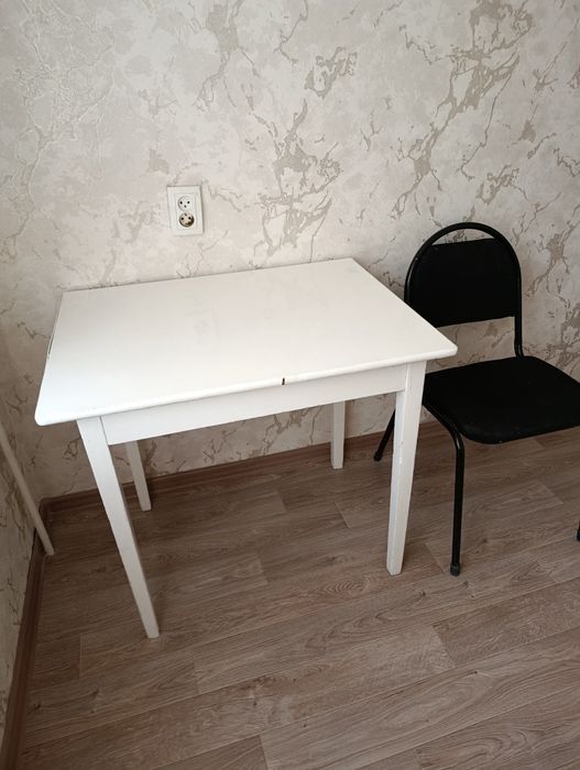 Сдам 1-комнатную квартиру