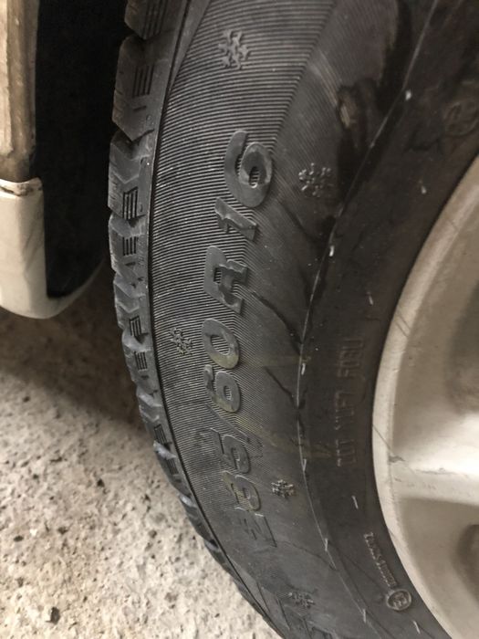 Авторазбор Мерседес бенс 140