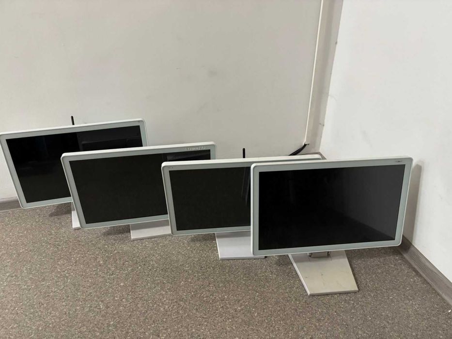 продам моноблоки дешево