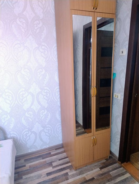 Возьму на подселение район Атлантида парня