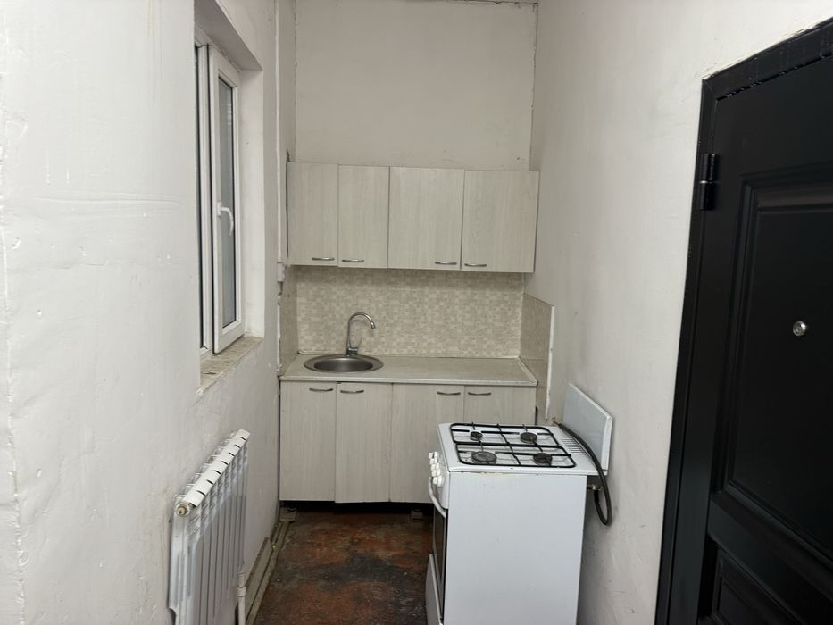 Сдам квартиру в Киз Жалпаксай