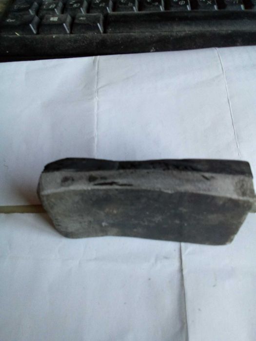 Белгийка за заточване