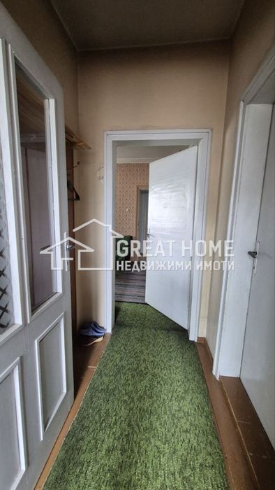 Продава се Многостаен апартамент в Търговище, Център - 215 кв.м за 712 €/кв.м - Снимка #4