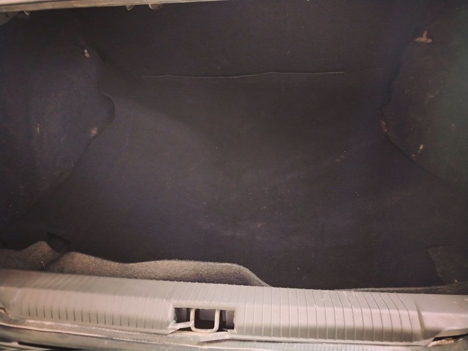 Шевролет нексия 2