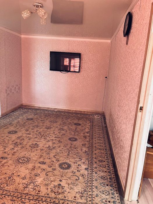 Продам квартиру!