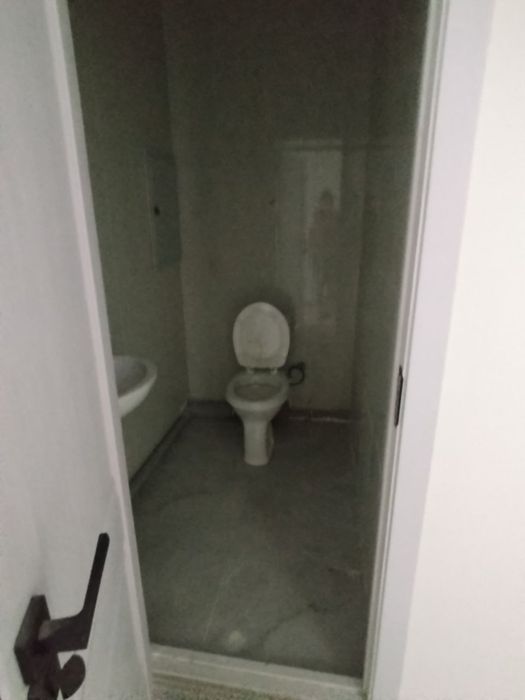 Sokin makon1 8-uy 13 qavatdan 61 m² uy sotiladi. M²  10.milliondan