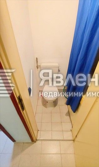 Продава се Тристаен апартамент в Варна, Лятно кино Тракия - 59 кв.м за 2272 €/кв.м - Снимка #4
