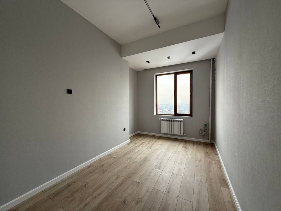 Продаётся 3/8/10 квартира в ЖК Parkent Avenue,ор ТАПОиЧ мост